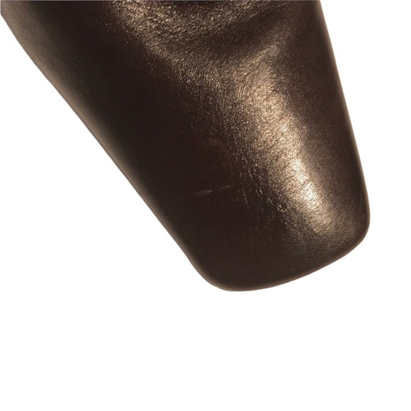 Nine West Boots - Picture 3 of 6